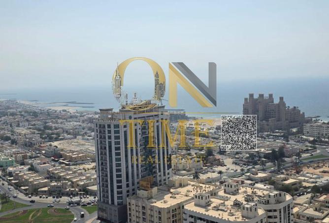 132521878 - الصورة الرئيسية للعقار