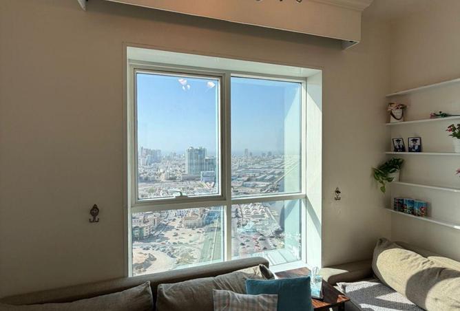 91818163 - صورة العقار 2