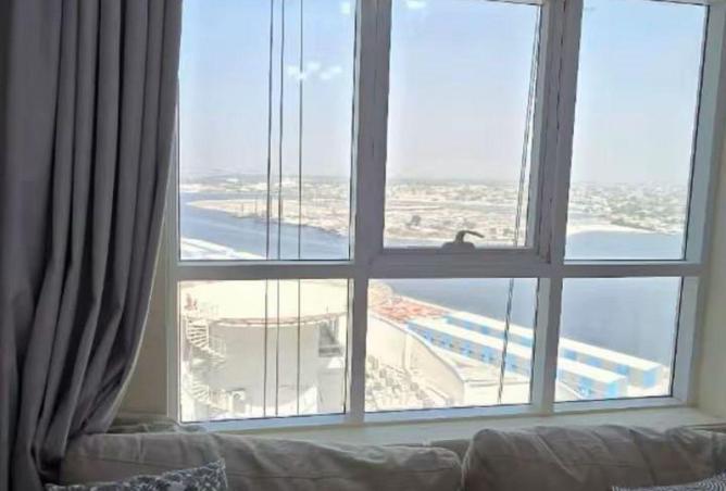 83220160 - صورة العقار 3