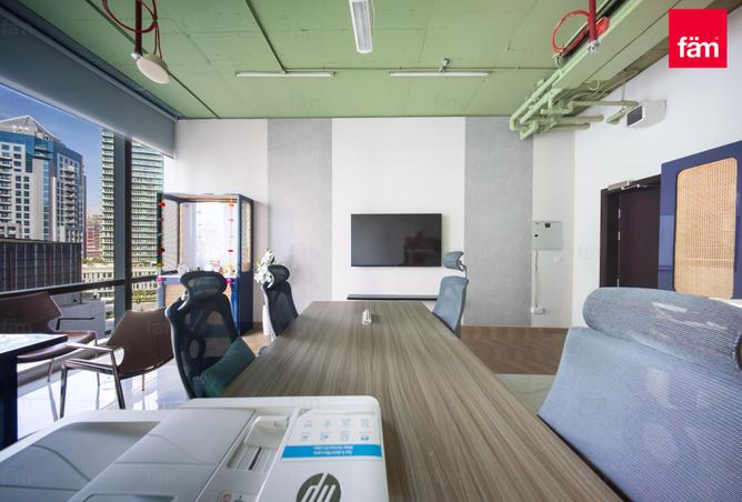 74230435 - Property Image 3