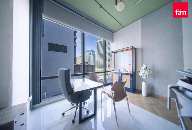 74230435 - Property Main Image