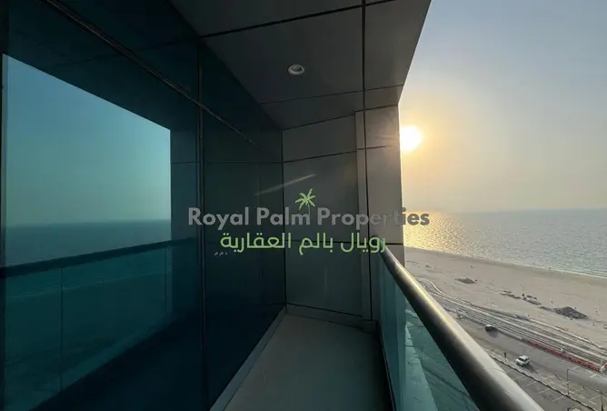 152820851 - Property Image 3