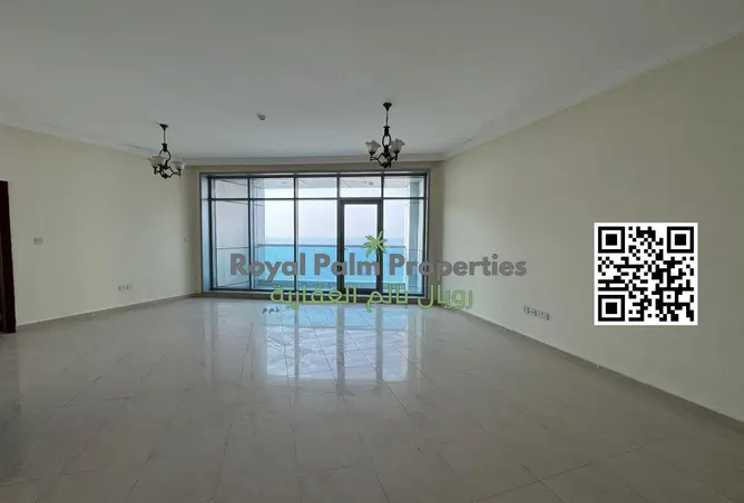 152820851 - Property Image 2
