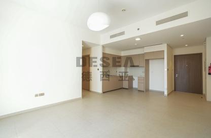 Apartment - 2 Bedrooms - 3 Bathrooms for rent in Grande - Opera District - Downtown Dubai - Dubai