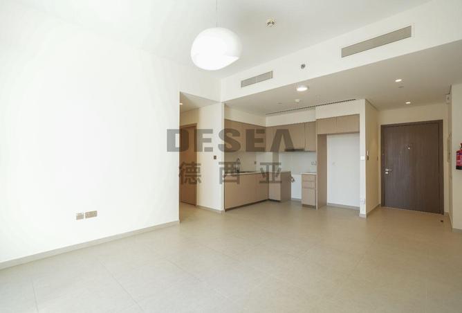 76572427 - صورة العقار 3