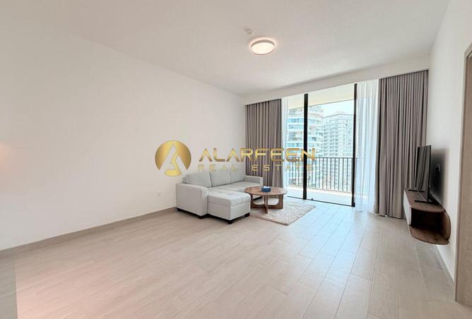 127012629 - Property Image 2