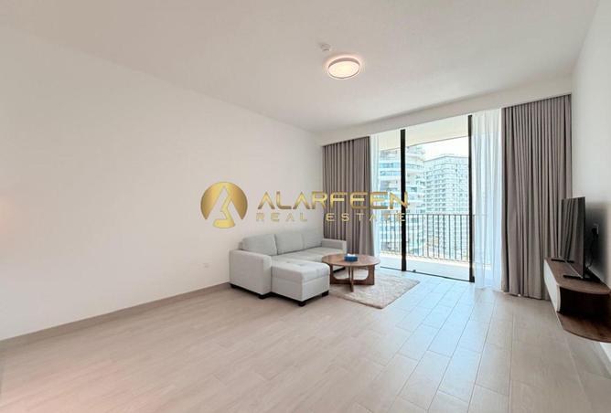 127012629 - Property Image 3