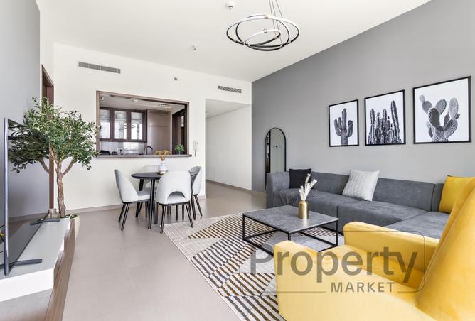 73164201 - Property Image 3