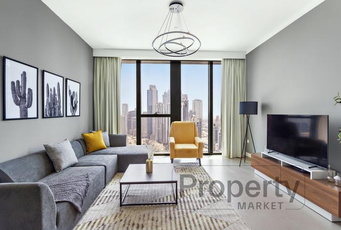 73164201 - Property Image 2