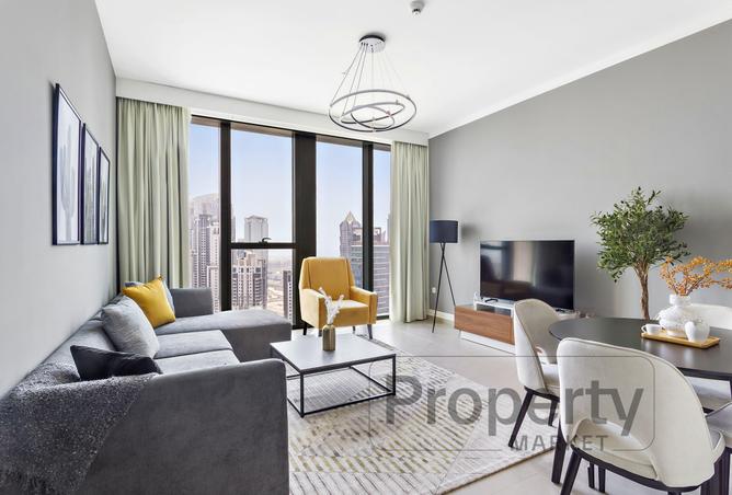 73164201 - Property Main Image