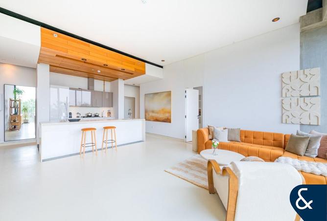 56545557 - Property Image 3