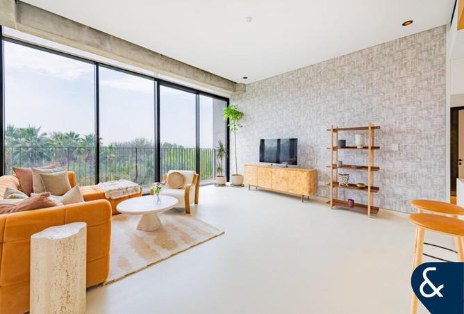 56545557 - Property Main Image