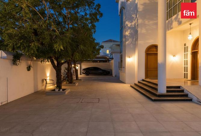 70670814 - Property Image 3