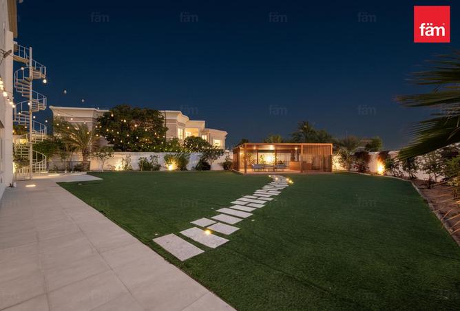 70670814 - Property Image 2