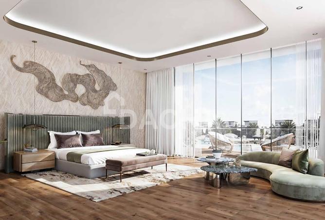 16248780 - صورة العقار 3