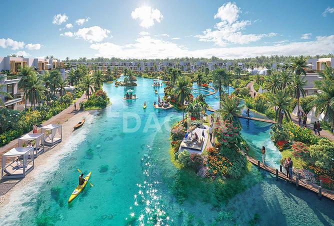 16248780 - الصورة الرئيسية للعقار