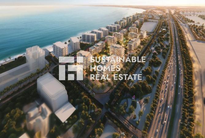 64405132 - صورة العقار 3