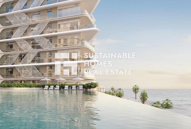 64405132 - صورة العقار 2