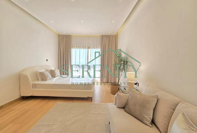 16043131 - Property Image 2