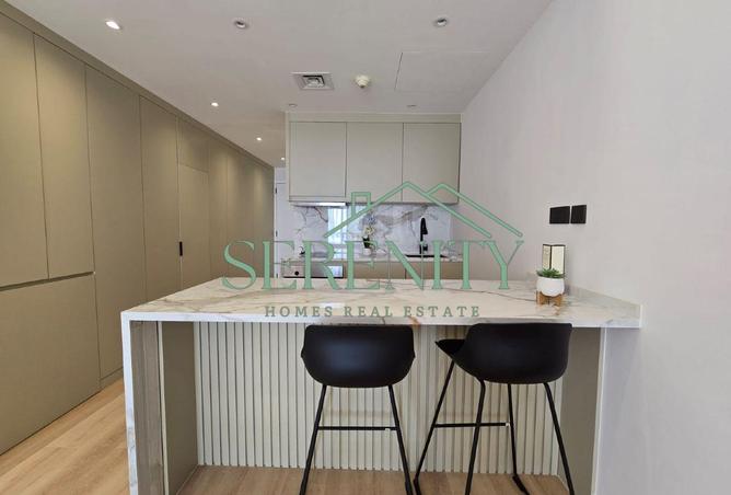 16043131 - Property Image 3