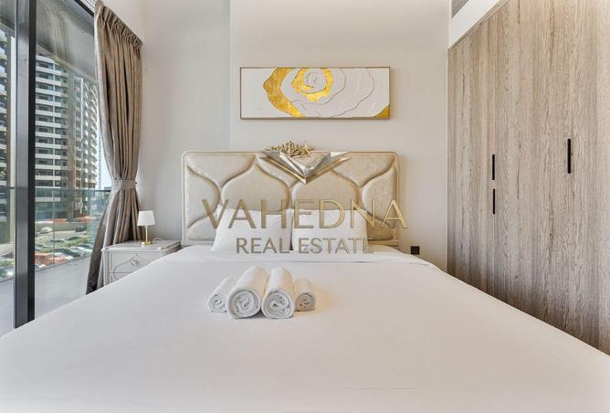105950010 - Property Image 2