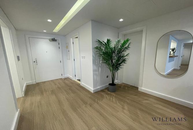 53172172 - Property Image 2