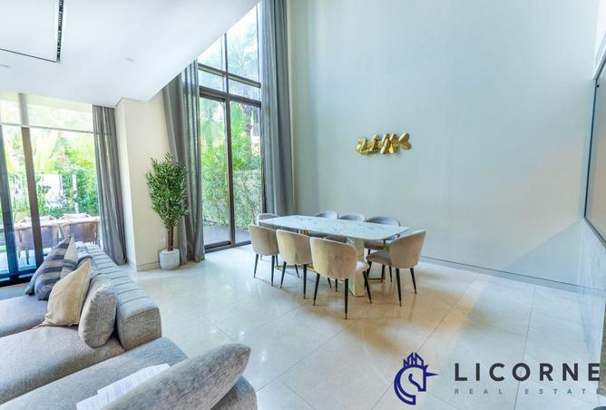 16102960 - Property Image 3