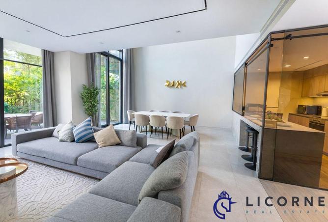 16102960 - Property Image 2