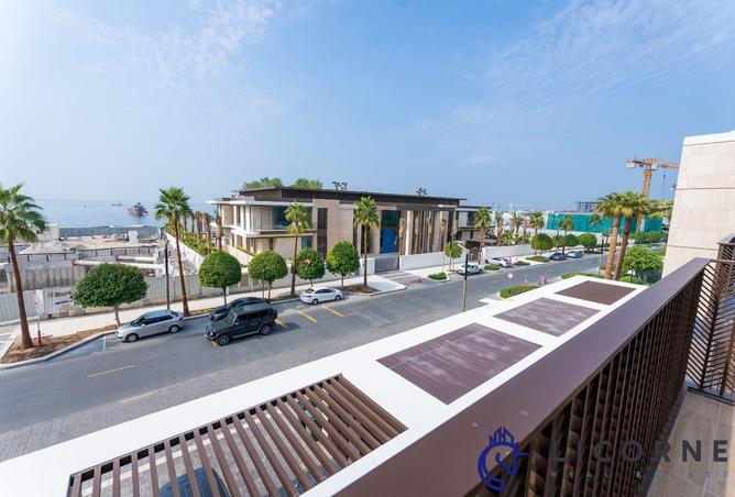 16102960 - Property Main Image