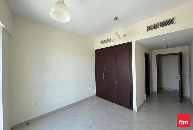 107745812 - Property Main Image