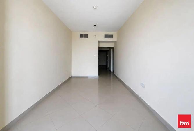 107745812 - Property Image 2