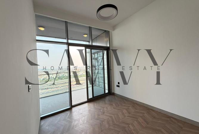 68282538 - Property Image 3