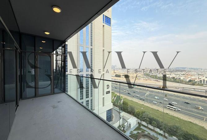 68282538 - صورة العقار 2