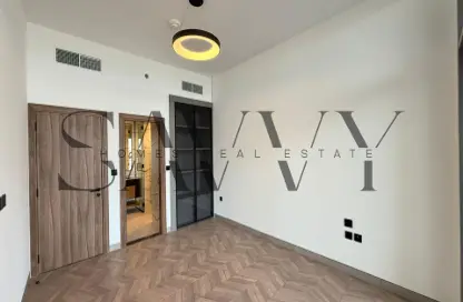 شقة - 2 غرف نوم - 3 حمامات للايجار في رويال ريجينسي - الخليج التجاري - دبي