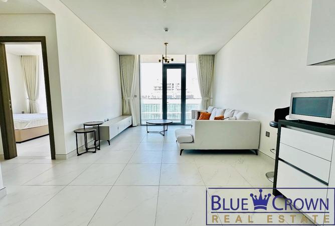 111403399 - Property Image 3