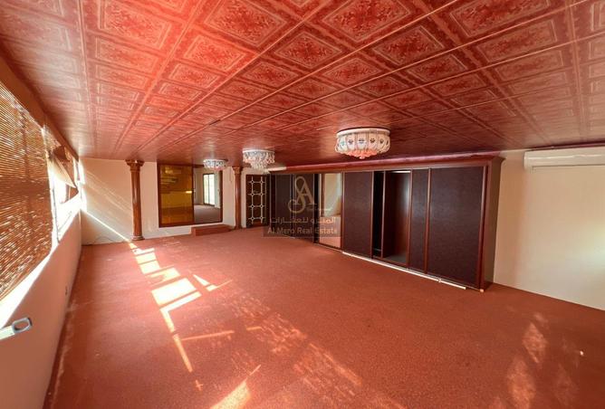 16099339 - Property Image 3