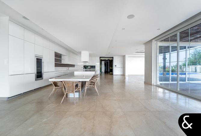 141471881 - Property Image 2