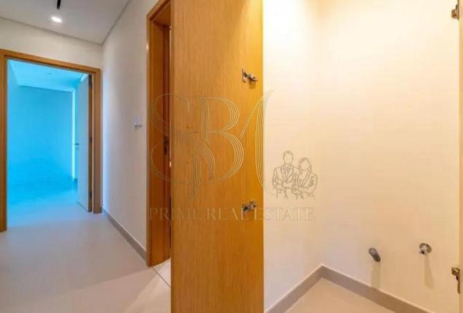 92703235 - صورة العقار 3