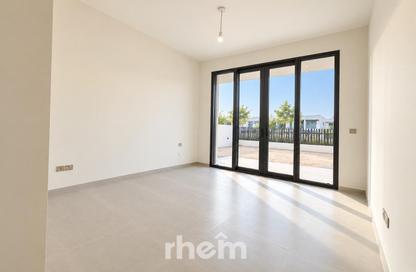 Villa - 4 - 6 for sale in Jebel Ali Village Villas - Jebel Ali Village - Jebel Ali - Dubai Villa - 4 - 6 for sale in Jebel Ali Village Villas - Jebel Ali Village - Jebel Ali - Dubai