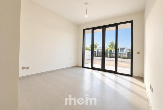 141438277 - Property Image 3