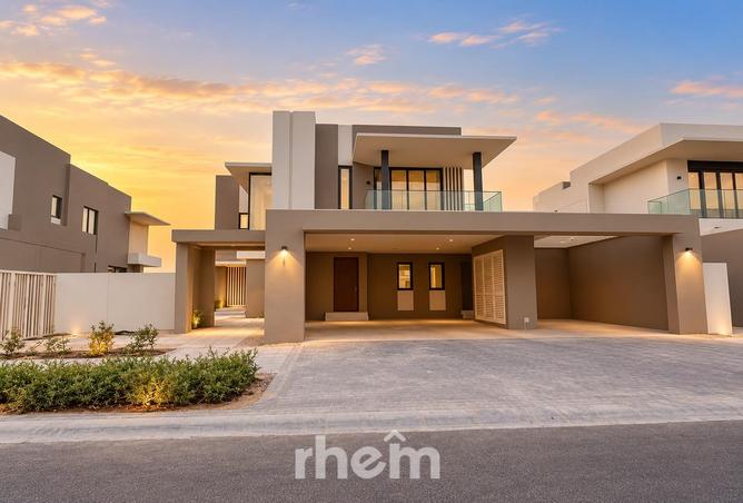 141438277 - Property Main Image