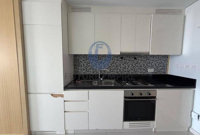 68689310 - Property Image 2