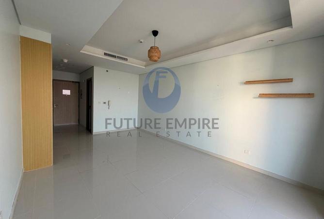 68689310 - Property Image 3