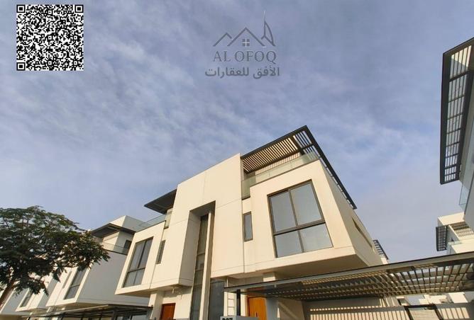 78584622 - صورة العقار 2