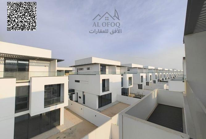 78584622 - صورة العقار 3