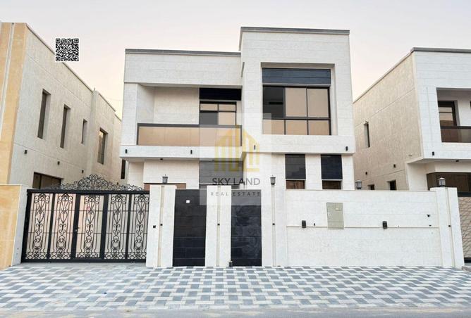 16190297 - Property Image 2