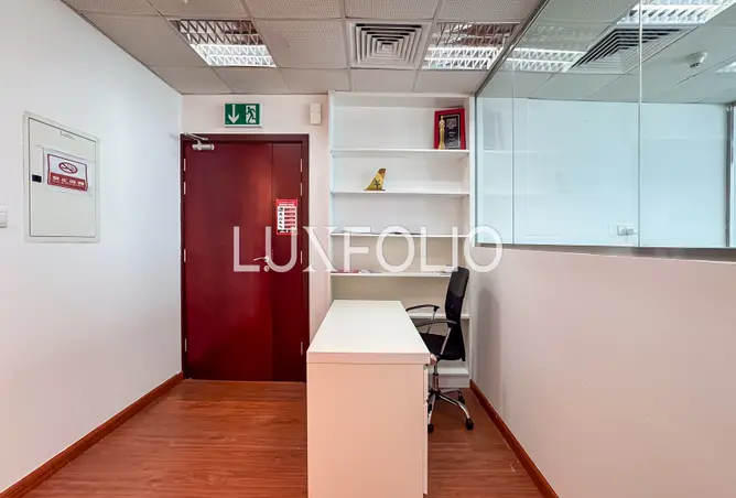 156010053 - Property Image 2