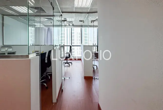 156010053 - Property Image 3