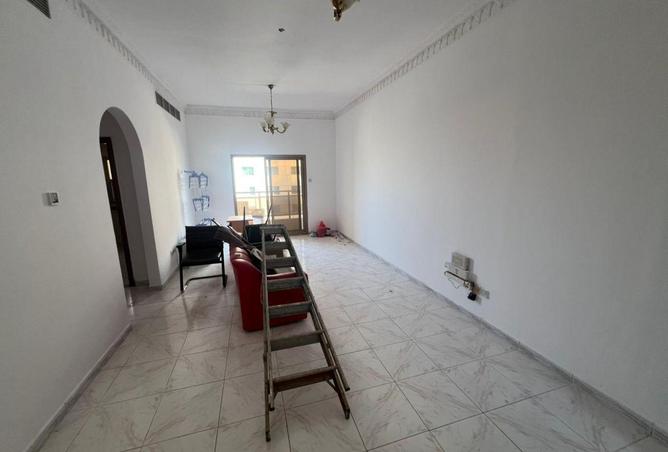 70278667 - Property Image 2