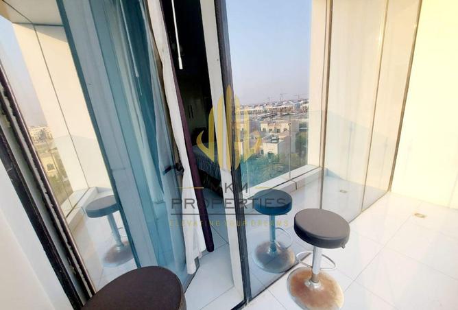 75023524 - Property Image 3